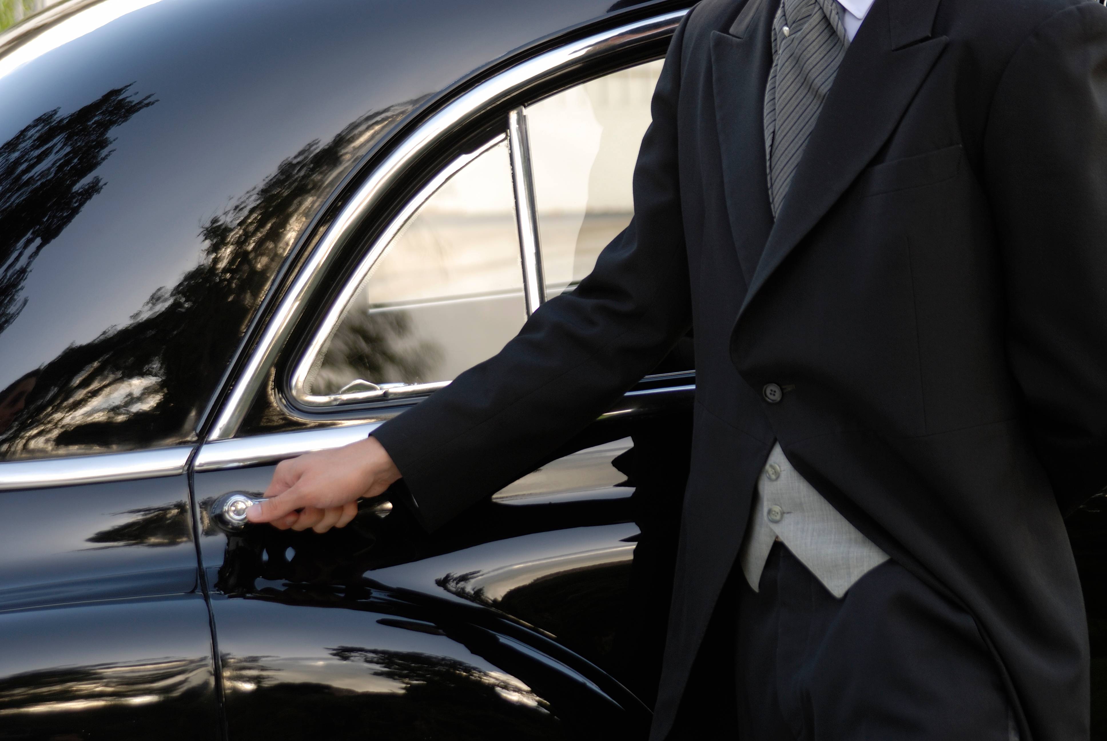 Hotels And Private Transfers